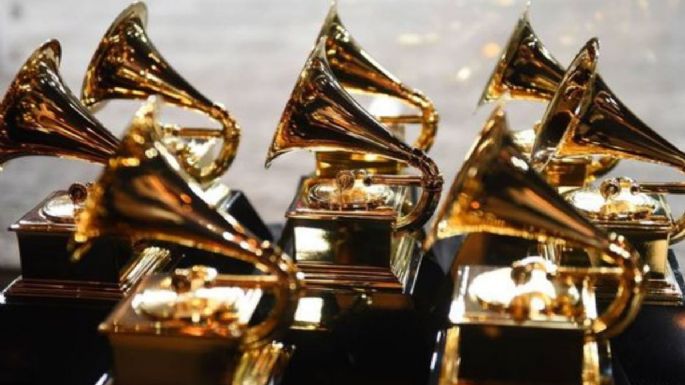 Latin Grammys 2023: horario, dónde ver en vivo y qué artistas se presentarán en la ceremonia