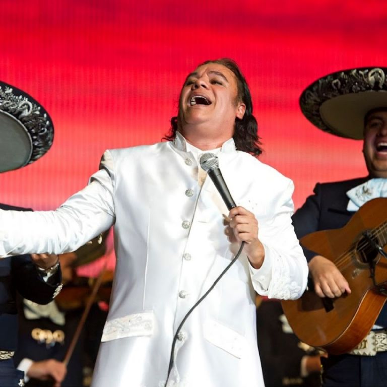 canciones Juan gabriel para lavar ropa 