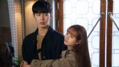 5 doramas sobre enfermedades terminales que te romperán el corazón