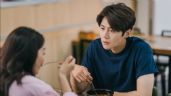 ¿Qué doramas de Kim Seon Ho hay en Netflix? estas son todas sus series coreanas en la plataforma