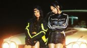 Amigos de Bibi y Becky G: letra, traducción y video oficial