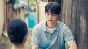 ¿Qué doramas de Nam Joo Hyuk hay en Netflix? todas sus series coreanas que te encantarán