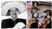 ¿Qué canciones cantaba José Alfredo Jiménez? 5 temas que seguro has cantado en la fiesta