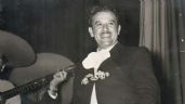 5 canciones de Pedro Infante para despedir a un ingrato amor