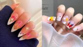 Manicura otaku: 5 diseños de uñas bonitas inspiradas en Serena de Sailor Moon