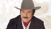 3 canciones de Antonio Aguilar para lavar tu estufa y dejarla bien limpia