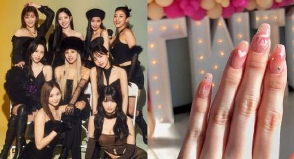Manicura coreana: 5 diseños que te harán lucir como tu idol favorita