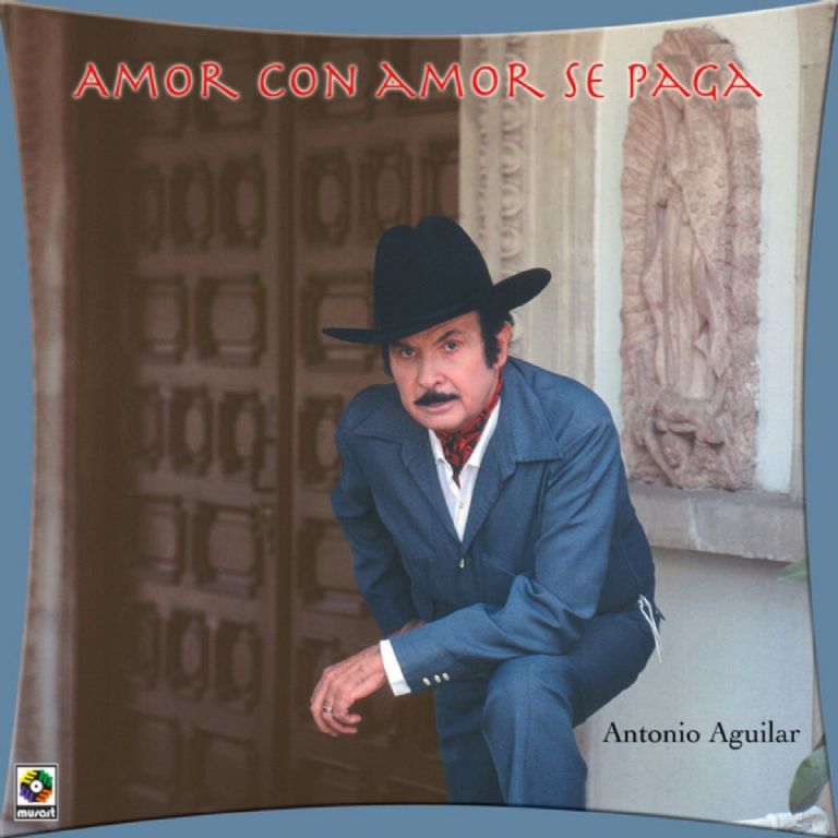 mejores canciones de antonio aguilar 