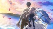 ¿Qué anime me recomiendas? 3 series de romance que puedes ver en Netflix