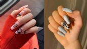 Manicura Otaku: 5 diseños de uñas inspirados en Jujutsu Kaisen