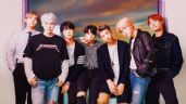 ¿Qué canciones de BTS escuchar cuando estoy triste? 5 canciones que te aliviarán el dolor