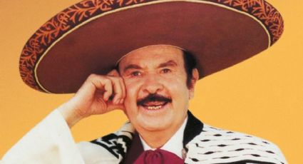 5 canciones de Antonio Aguilar perfectas para limpiar tus muebles y quitarles todo el polvo