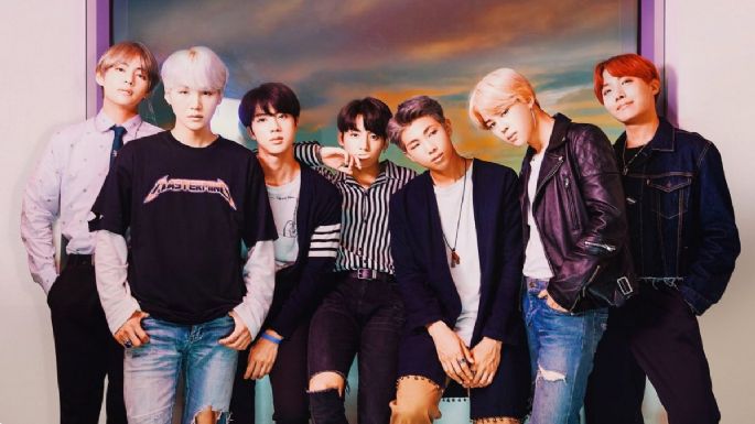 ¿Qué canciones de BTS escuchar cuando estoy triste? 5 canciones que te aliviarán el dolor