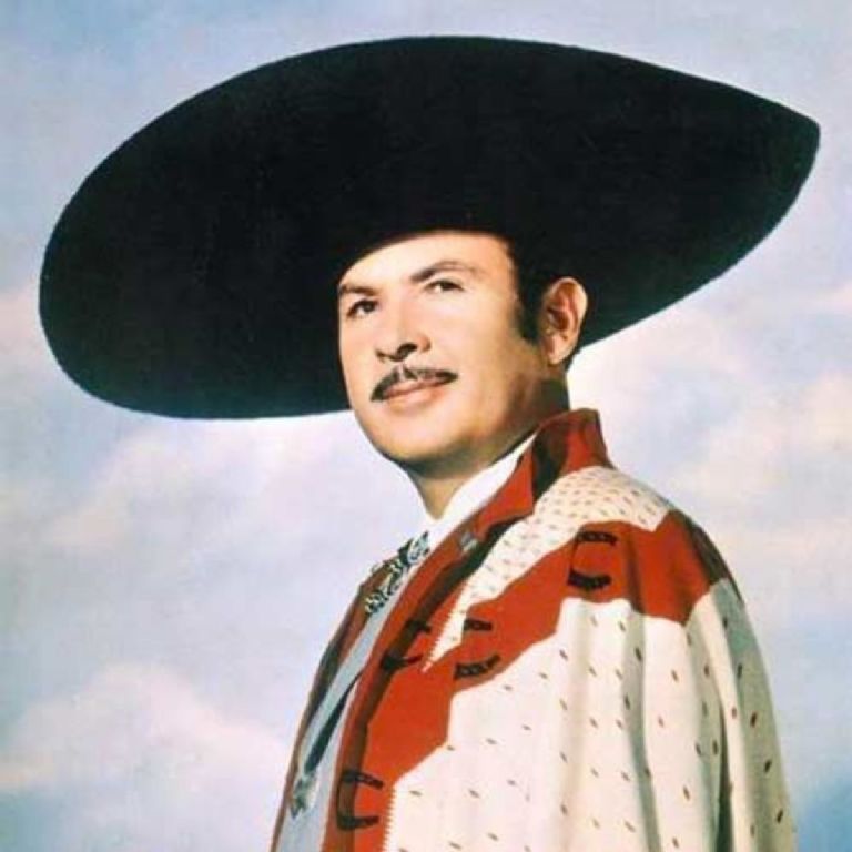 canciones para limpiar muebles antonio aguilar 