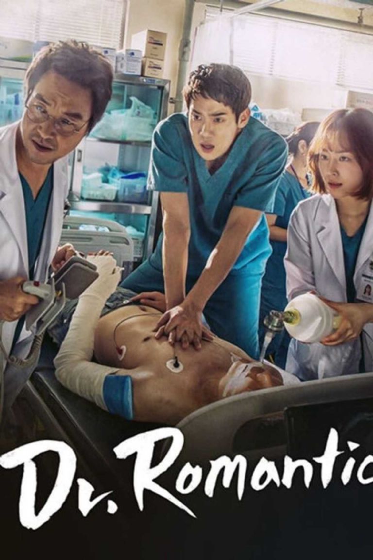 No te pierdas los estrenos de estos doramas coreanos en noviembre en plataformas de streaming