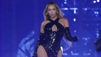 Renaissance World Tour en Cinépolis: este es el PRECIO de los combos para el concierto de Beyoncé