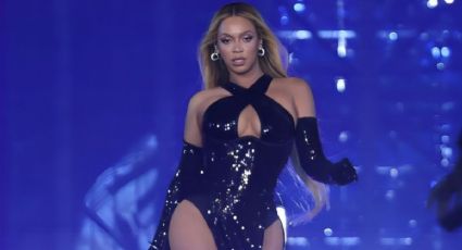 Renaissance World Tour en Cinépolis: este es el PRECIO de combos de palomitas para el concierto de Beyoncé