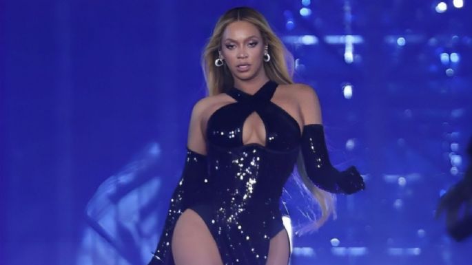Renaissance World Tour en Cinépolis: este es el PRECIO de combos de palomitas para el concierto de Beyoncé