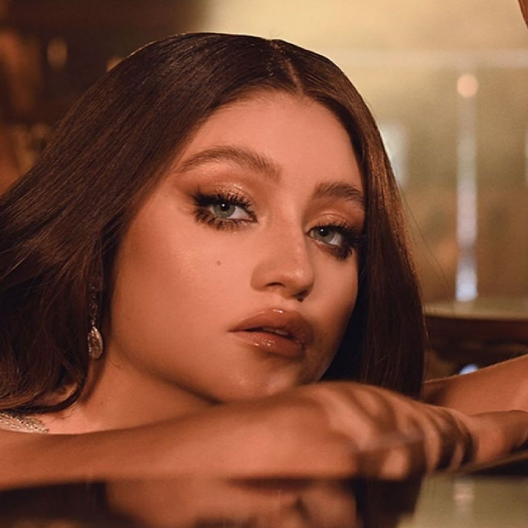 Karol sevilla en cita romántica con Mario Bautista Emilio Osorio 