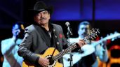 3 canciones de Joan Sebastian para no estar triste