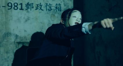 El tétrico dorama taiwanés de Netflix que te dejará sin sueño por su terrible trama