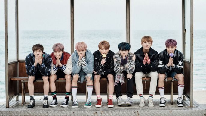 ¿Cómo se llama la canción más triste de BTS? hace llorar a todo ARMY