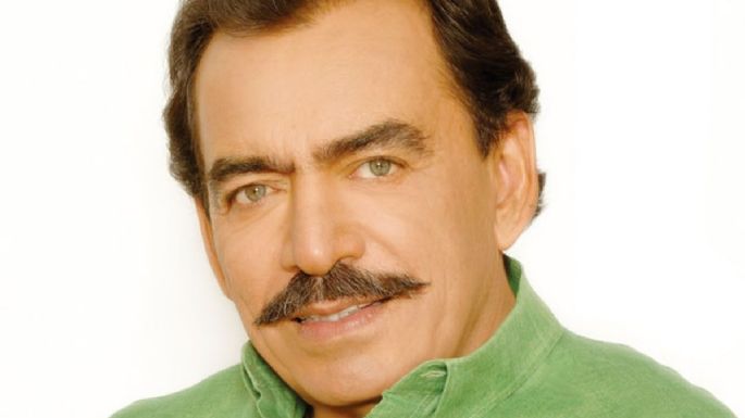 3 canciones de Joan Sebastian con guitarra que te darán escalofríos