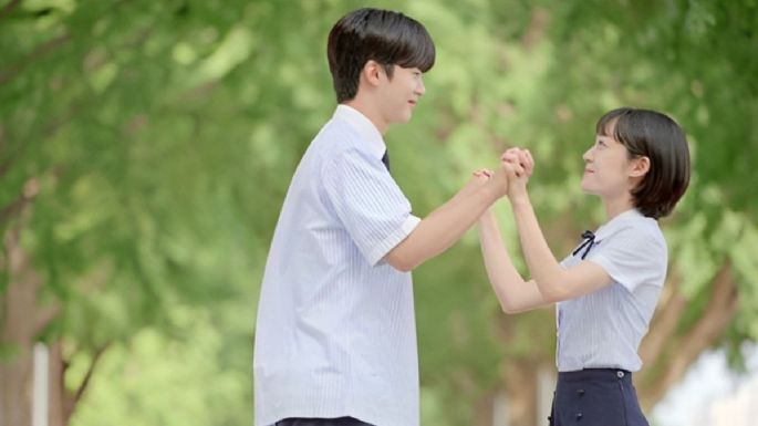 5 doramas que debes ver si te gustó 'Un amor tan hermoso'