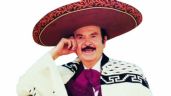 5 canciones de Antonio Aguilar para dedicarle a tu pareja y enamorarla a la antigua