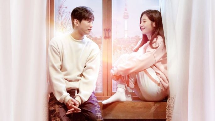 ¿Cuáles son los mejores doramas románticos? 3 series coreanas que debes ver si te gustó 'Aún así'