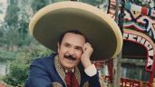 ¿Qué canciones compuso Antonio Aguilar? 5 temas que lo hicieron 'El Charro de México'