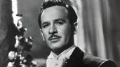 3 canciones de Pedro Infante para llorar por ese ingrato que te dejó