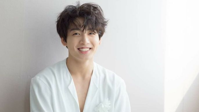 ¿Cuál es la canción más romántica de Jungkook de BTS? no se le dedica a cualquiera