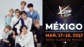 ¿Habrá KCON en México 2024? esto es todo lo que sabemos sobre bandas, boletos y precios
