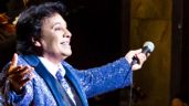 3 canciones de Juan Gabriel perfectas para barrer tu patio