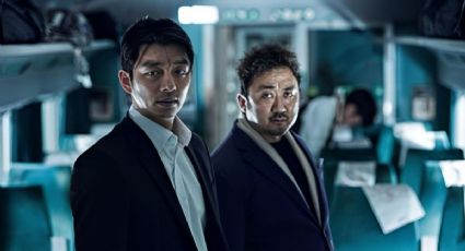 ¿Qué película coreana me recomiendan? 3 historias de acción y misterio para ver en Netflix