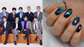 Manicura K-Pop: 5 diseños de uñas inspiradas en Super Junior para ser la mejor ELF