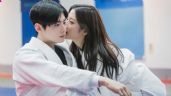 ¿Qué doramas coreanos llegan a diciembre 2023 en Netflix?