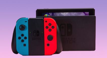 El videojuego para Nintendo Switch con descuento del 33% en Suburbia para jugar este diciembre