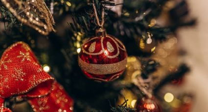 ¿Qué villancicos se cantan en Navidad? 5 canciones que seguro te sabes
