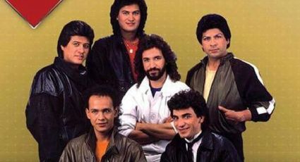 3 canciones de Los Bukis que debes escuchar antes de que acabe 2023