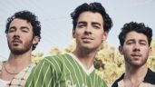 Jonas Brothers en México 2024: Fechas, sedes y lo que sabemos de sus conciertos