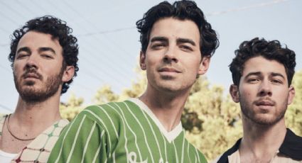 Jonas Brothers en México 2024: Fechas, sedes y lo que sabemos de sus conciertos