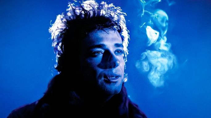 3 canciones de Gustavo Cerati que sanarán tu corazón roto luego de cortar con tu ex