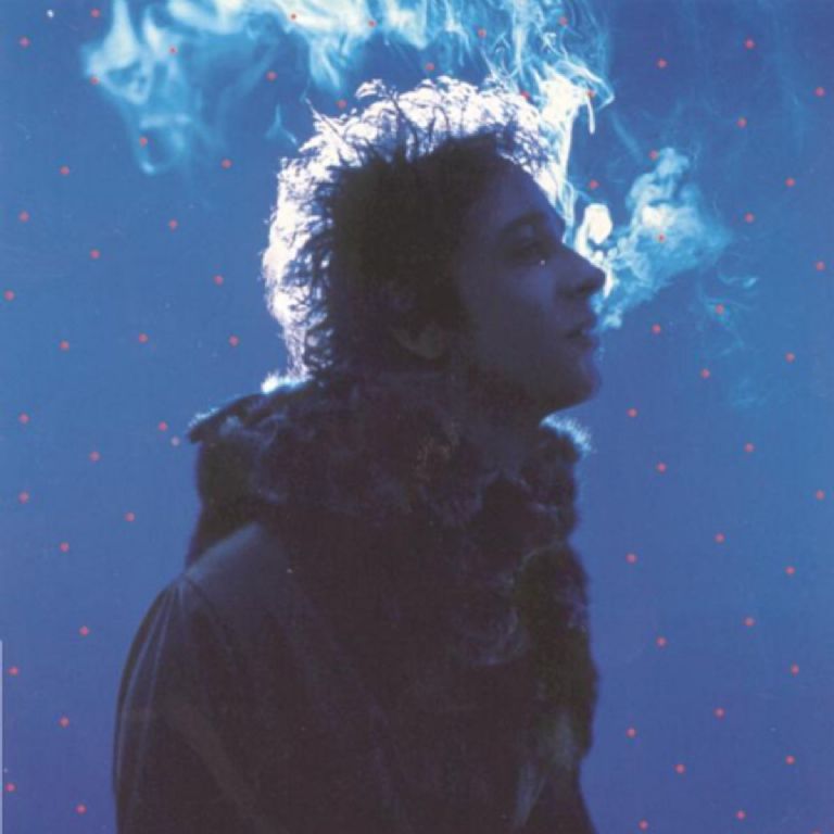 canciones de desamor gustavo cerati 