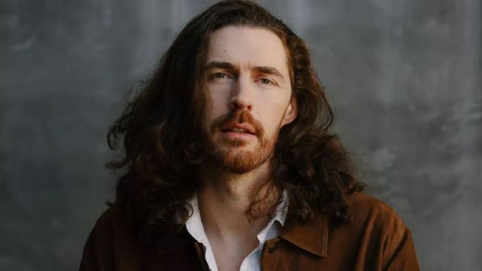 Hozier abre segunda fecha en CDMX: precios de boletos para su concierto en el Pepsi Center WTC