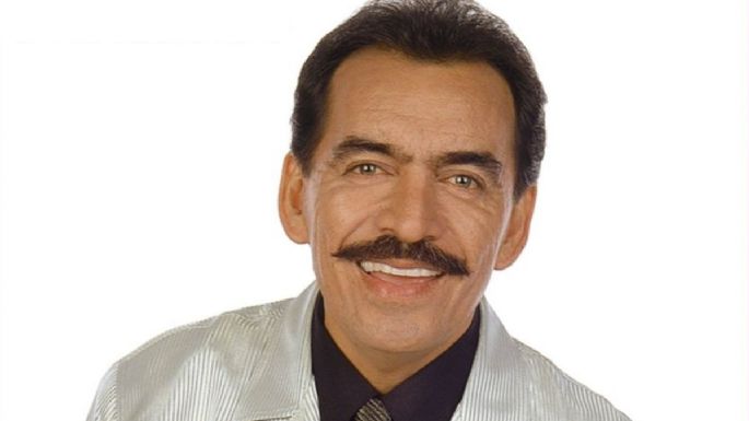 La canción más romántica de Joan Sebastian para enamorar a tu crush a la antigua