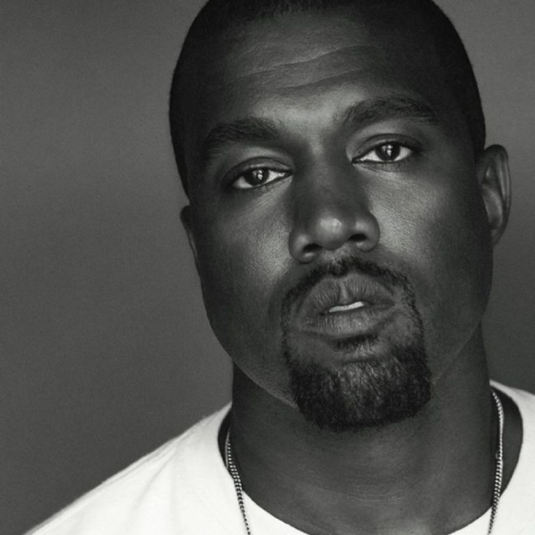 Mejores canciones de Kanye west