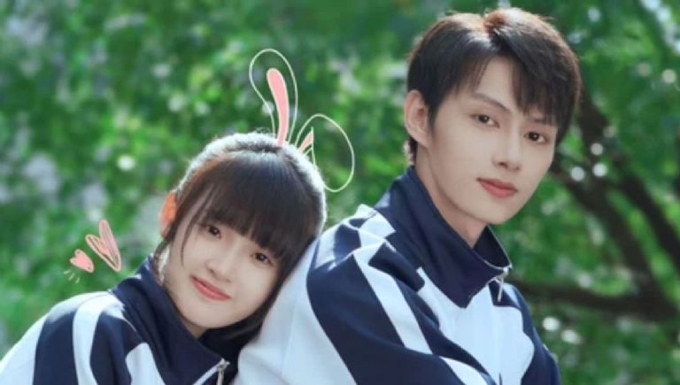 doramas de romance juvenil en Viki