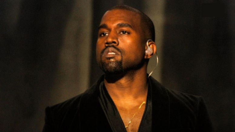 ¿Cuál es la mejor canción de Kanye West? 3 temas que solo un verdadero fan conoce